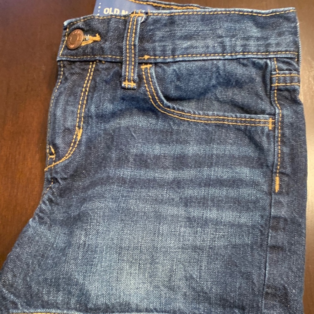 Old Navy Shorts